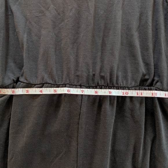 Very J Jumpsuit - Picture 5 of 7